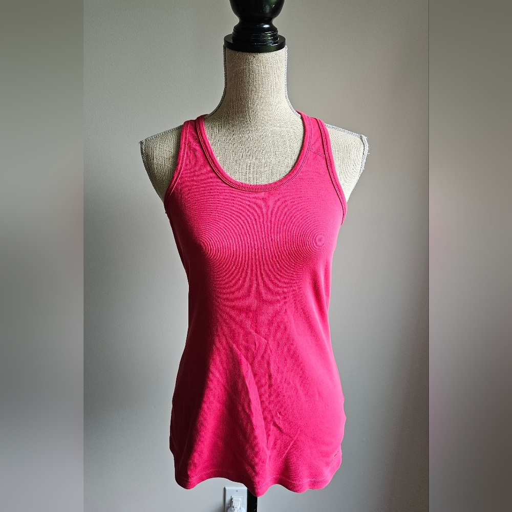 Nike Tank top